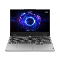 Lenovo Loq 15Irx10 I5-13450Hx 15.6 16 512 5060 W11