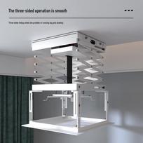 CINE PH155 Electric Projector Lift Mount