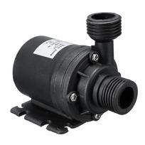DC 12V Submersible Water Pump For Aquarium
