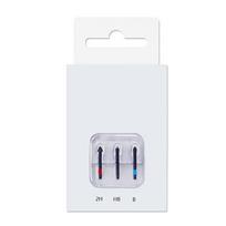 Pen Tip Kit For Microsoft Surface Pro 4 Pen