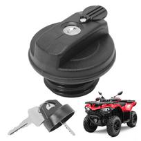 Kuro bako dangtelio spyna 7020-010120, skirta CF-Moto CForce CF ATV UTV 450 550 550 550 520 800 820 850 1000 EU4 EU5 7020-010120