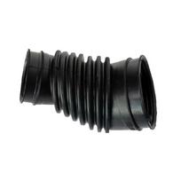 Air Intake Hose For Honda CR-V 1.6 Diesel