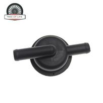 Karterio ventiliacijos vožtuvo dangtelis Suzuki GV Grand Vitara Mk2 II 1.9 D 2005-2014 18118-67JA0 1811867JA0 18118-67JA0-000