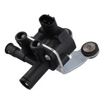 48096-50050 48095-30060 For Toyota Lexus LS460 LS600HL Sub Valve Car Height Control Valve