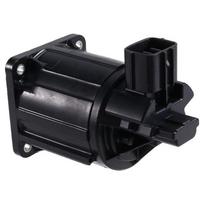 EGR Valve 1582A554 For Mitsubishi 4N13 4N14 Delica D-5 Outlander 1.8& 2.3LTR Engine Exhaust System Replacement Part