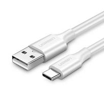 Ugreen USB-C to USB-A 3A Fast Charging Cable