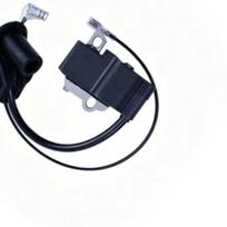FS120 FS200 FS250 FS300- FS350 Ignition Coil High Voltage System Engine Spare Part Compatible With Stihl- Trimmer Hardware Tool China Mainland