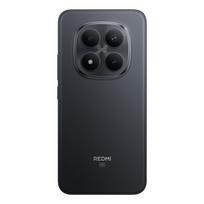 Xiaomi Redmi Note 15 Pro 8/256Gb 5G Vidurnakčio juoda