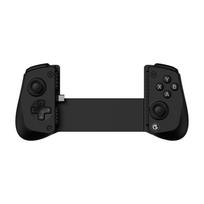 Mobile Gaming Controller for Android IPhone 17/16/15/14 - Lightweight Design, Hall Effect, No-Drift, App Customization juoda