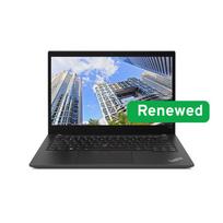 SALE OUT. Lenovo Renewed Grade B | ThinkPad T14s Gen 2 | 14 " | FHD | i5-1145G7 | 16GB | SSD | 256GB | Intel Iris Xe Graphics | Windows 11 Pro | Keyboard language US | 12 month(s) | LenovoT14sG2i51145G716256USB | 2000000889214