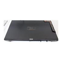 SALE OUT.  | Asus | TUF Gaming VG259QMRL5A | 24.5 " | Fast IPS | 16:9 | 310 Hz | 1 ms | 1920 x 1080 pixels | 400 cd/m² | HDMI ports quantity 2 | Warranty 36 month(s) | DAMAGED PACKAGING | 90LM0BQ0-B01O71SO | 2000001413913