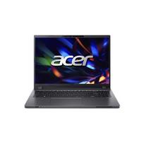 Acer TravelMate | TMP216-51-G2-TCO-58MC | Grey | 16 " | WUXGA | Intel Core 5 | 120U | 16GB | Solid-state drive capacity 512GB | Intel Iris Xe Graphics | Windows 11 Pro | Keyboard language English | Keyboard backlit | Warranty 36 month(s) | NX.BCWEL.004 | 4711474659804