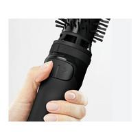 Rowenta  Hair styler | Brush Activ UB9520F0 | Number of heating levels 2 | 1000 W | Black | UB9520F0 | 3121040092330