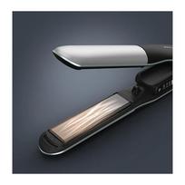 Rowenta  Hair Straightener | Thermostyle SF7120E0 | Ionic function | Temperature (max) 230 °C | Black | SF7120E0 | 3121040094389