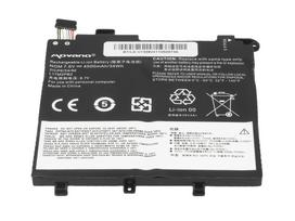 Baterija Lenovo E41-50 V130-14IGM neoriginali