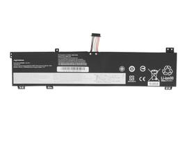 Baterija Lenovo Legion 5 17ARH05H neoriginali