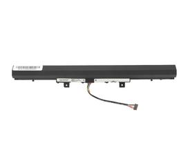 Baterija   Lenovo V310  L15C4A02 neoriginali