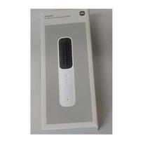 Xiaomi SALE OUT.  Cordless Hair Straightener Brush EU | Warranty 24 month(s) | Ceramic heating system | Ionic function | Temperature (min) 160 °C | Temperature (max) 200 °C | DEMO | BHR07RFEUSO | 2000001418161