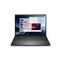 Dell  Pro 14 Essential PV14255 | Carbon Black | 14 " | IPS | FHD+ | 1920 x 1200 pixels | Anti-Glare | AMD Ryzen 5 | 220 | 16GB | DDR5 | Solid-state drive capacity 512GB | Storage drive capacity 512GB | AMD Radeon Graphics | Windows 11 Home | 802.1 | PV14255_HWK_551_HOM_noFP_3YPSNO | 2000001424155