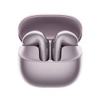Xiaomi Buds 6 | Bluetooth | Semi-in-ear | Microphone | Nebula Purple | Noise canceling | Wireless | BHR09GTGL | 6932554470692