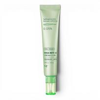 VT Cosmetics - Cica Reti-A Cream 0.05 - veido kremas su retinoliu