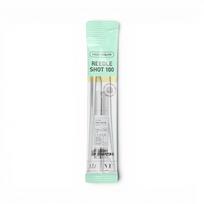 VT Cosmetics Reedle shot 100 - aktyvi ampulė mini