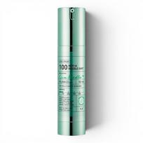 VT Cosmetics- Reti-A Reedle Shot 100 - aktyvaus veikimo ampulė