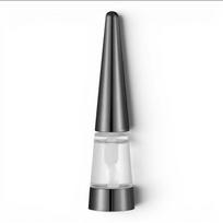 VT Cosmetics - Reedle Shot Lip Plumper Expert - putlinantis lūpų blizgesys