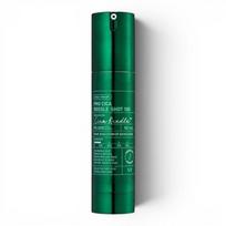 VT Cosmetics Pro Cica Reedle Shot 100 - aktyvaus veikimo ampulė