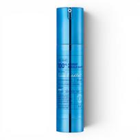 VT cosmetics - Hydrop Reedle Shot 100 - aktyvaus veikimo ampulė