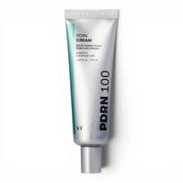 VT Cosmetics - PDRN Cream 100 - veido kremas