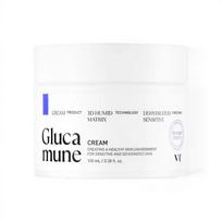 VT Cosmetics - Glucamune Cream - veido kremas