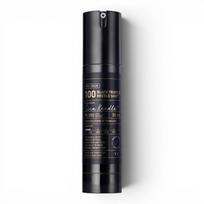 VT Cosmetics - Black Truffle Reedle Shot 100  - aktyvi ampulė