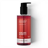 VT Cosmetics - AZ Care Cleansing Oil - aliejinis prausiklis