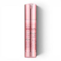 VT Cosmetics - Collagen Reedle Shot 300 - aktyvaus veikimo ampulė