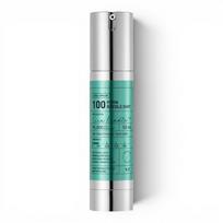 VT Cosmetics - PDRN Reedle Shot 100 - aktyvaus veikimo ampulė