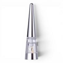 VT Cosmetics - Reedle Shot Lip Plumper Beginner - putlinantis lūpų blizgesys