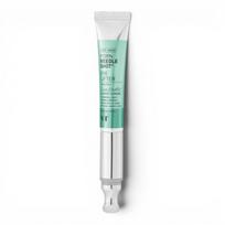 VT Cosmetics - PDRN Reedle Shot Eye Lifter - paakių kremas