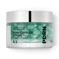 VT Cosmetics - PDRN Capsule Cream - veido kremas