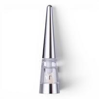 VT Cosmetics - Reedle Shot Lip Plumper Crystal - putlinantis lūpų blizgesys