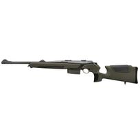 Graižtvinis šautuvas Merkel RX Helix Speedster 470 mm .308 Win.