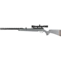Pneumatinis šautuvas UX Synergis Elite Kit 4,5mm