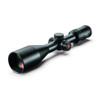 Optinis taikiklis Leica FORTIS 2,5-15x56i L-4a