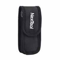 Nextool Multitool NE20120 16w1 (grey)