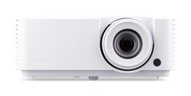 Acer  Projector PL2810G DLP 4K LASER UHD 3.5mln 2xHDMI 3.45KG 16:9 | MR.JY911.001  | 4711474334008