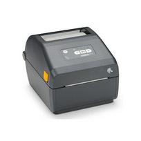 Etiķešu printeris Zebra Zebra Etikettendrucker ZD421d [ZD4A043-D0EE00EZ] | ZD4A043-D0EE00EZ | 5704174531081