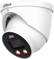 IP kamera Dahua Technology IP kamera DAHUA IPC-HDW3649H-AS-PV-0280B-PRO | IPC-HDW3649H-AS-PV-0280B-PRO | 6939554976247
