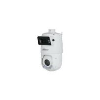 IP greitaeigis panoraminis stebėjimo fotoaparatas SDT4E225-4F-GB-A WizSense Smart Dual Light - 1080p - 3.7 Mpx 5 ... 125 mm, 2.8 mm DAHUA | SDT4E225-4F-GB-A-0280 | 6939554912535