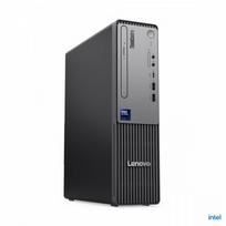 Kompiuteris Lenovo ThinkCentre neo 50s Gen 6 Ultra 5 225 / 16GB / 512GB / W11 Pro (13DM0020PB) | 13DM0020PB | 199272227748