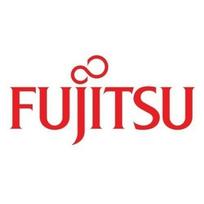 Serverio atmintis Fujitsu Atmintis 16GB (1x16GB) 1Rx8 DDR4 3200U ECC PY-ME16UG5 | PY-ME16UG5 | 4066733532122